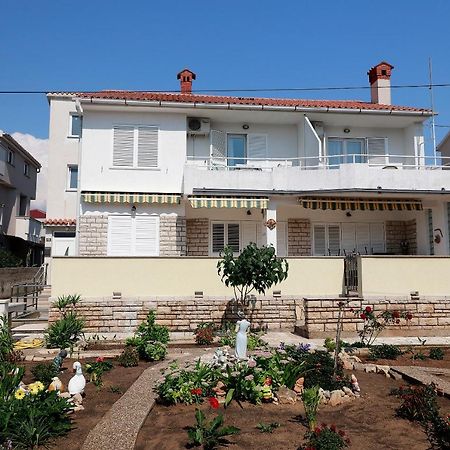 Apartments Katra 노바야 외부 사진