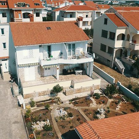 Apartments Katra 노바야 외부 사진