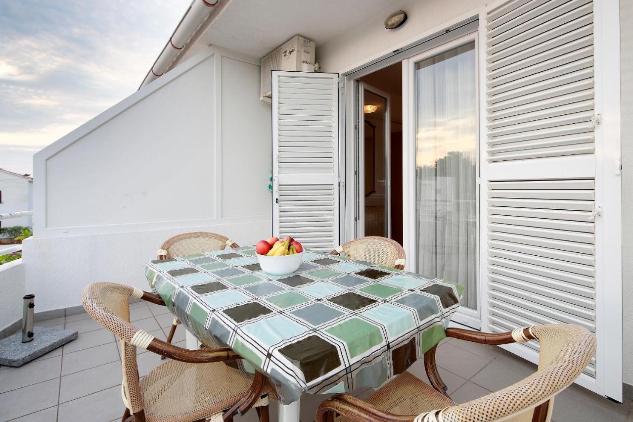 Apartments Katra 노바야 외부 사진
