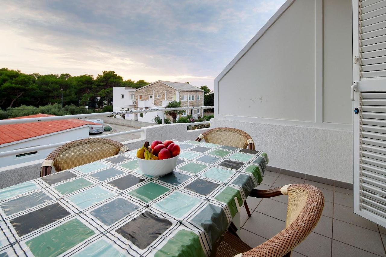 Apartments Katra 노바야 외부 사진