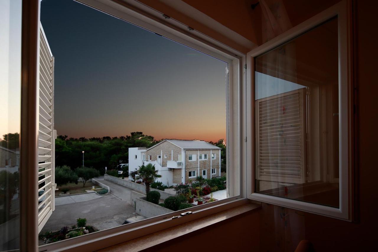 Apartments Katra 노바야 외부 사진