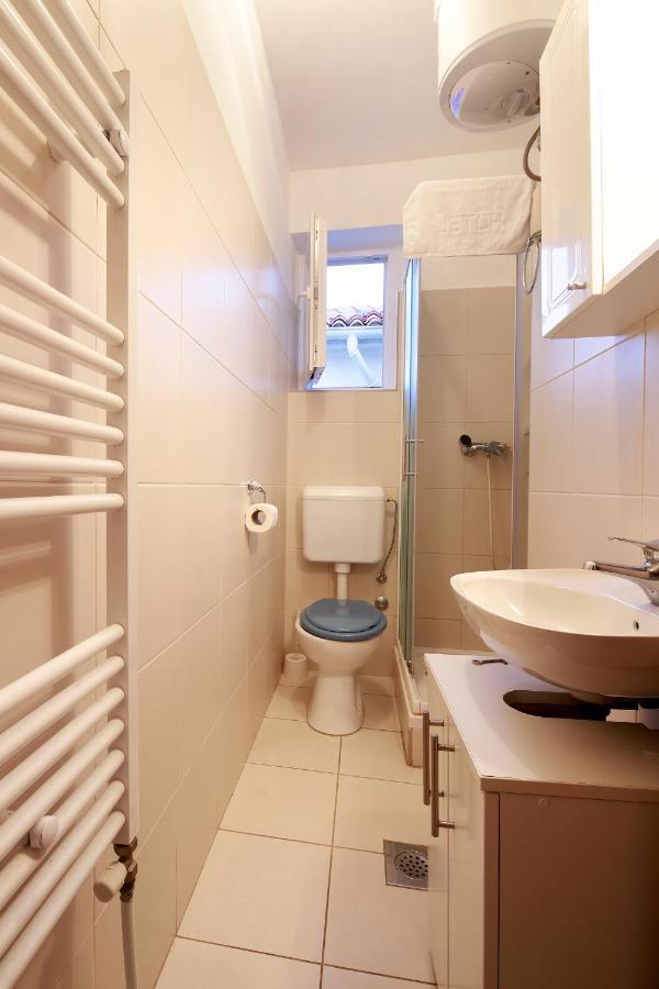 Apartments Katra 노바야 외부 사진